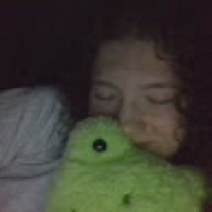 Meet your Posher, Finn